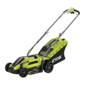 RYOBI RLM13E33S električna kosilica za travu