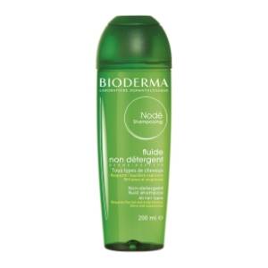 Šampon BIODERMA Node fluide za sve tipove kose 200ml