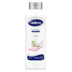 Šampon za kosu HELLENA beli luk 1l