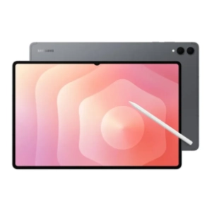 SAMSUNG Galaxy Tab S11 Ultra 12/256GB Gray (SM-X930NZAREUC)