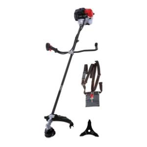 SCHEPPACH BCGT5200 1.9 KS motorni trimer za travu