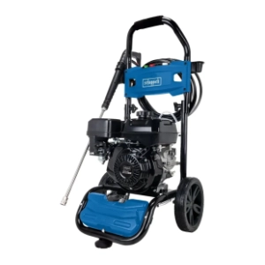 SCHEPPACH HCP5000 motorni perač pod pritiskom