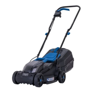 SCHEPPACH IXES BC-MP320-X aku kosilica za travu