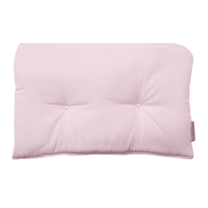 STEFAN jastuk za bebe roze
