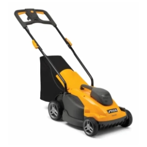 STIGA Combi 336 C elektična kosačica
