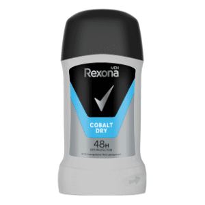 Stik REXONA cobalt 50ml