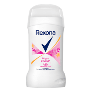 Stik REXONA Sexy bouyuet 50ml
