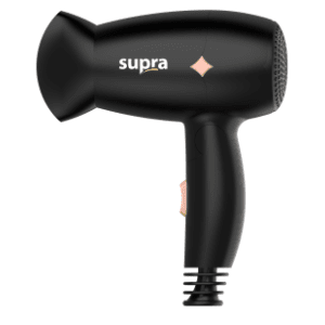 SUPRA fen HD-100
