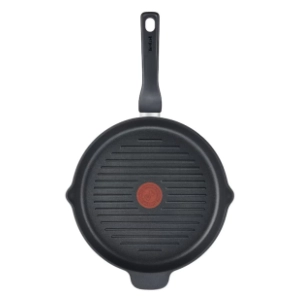 TEFAL grill tiganj 26cm C6854055
