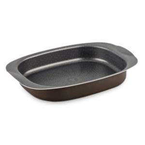 TEFAL pleh 24x36cm J1601502
