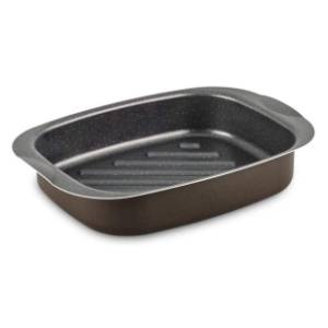 TEFAL pleh 27x39cm J1602002
