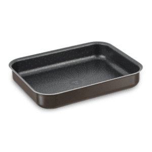 TEFAL pleh 19x25cm J1600502