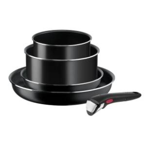 TEFAL set posuđa Ingenio easy cook and clean starter L1539543