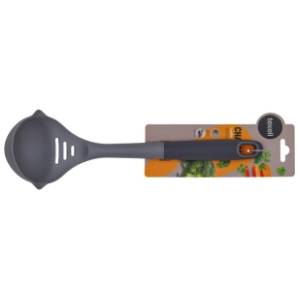 TEXELL kutlača Charm TKP-K385