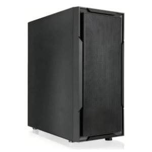 THERMALTAKE kućište Versa XM1 CA-1Z6-00M1WN-01
