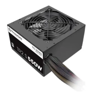 THERMALTAKE napajanje TR2 S-550W
