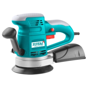 TOTAL TF2041506 rotaciona brusilica