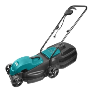 TOTAL TGT616152 električna kosilica