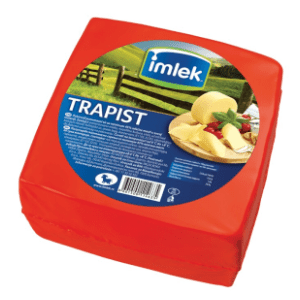 Trapist IMLEK 1kg
