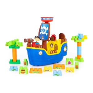 TREF LINE kocke Brod