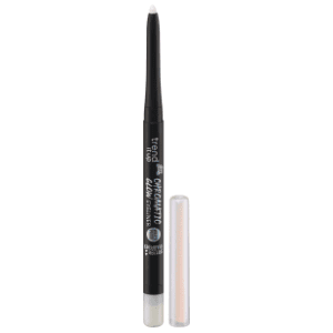 TREND IT UP Chromatic glow eyeliner olovka za oči 020