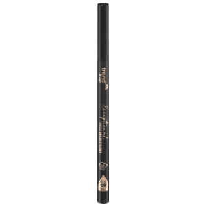 TREND IT UP Exceptional precise brush ajlajner 010