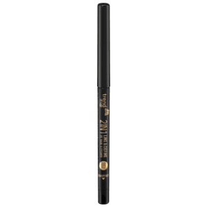 TREND IT UP Line & define 2u1 olovka za oči 010 black
