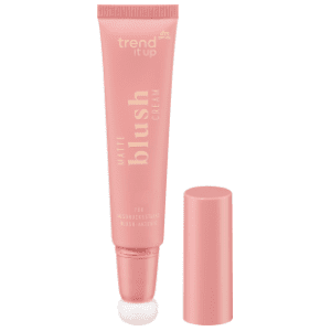 TREND IT UP Matte blush kremasto rumenilo 220