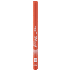 TREND IT UP Statement lining ajlajner 040 peach