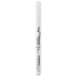TREND IT UP Unlimited styles olovka za nokte 010