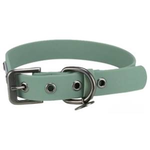 TRIXIE City style ogrlica L-XL 50-57cmx25mm mint