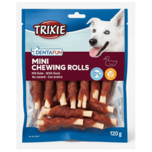 TRIXIE Premio mini štapići sa pačetinom za pse 120g