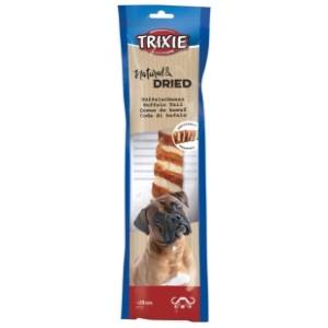 TRIXIE rep od bufala užina za pse 30cm