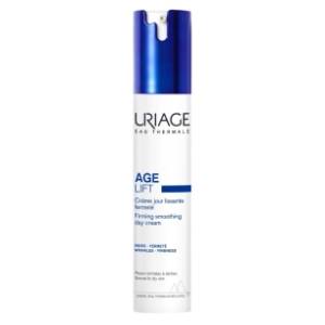 URIAGE Age lift učvršćujuća dnevna krema 40ml