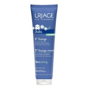 URIAGE Baby krema za negu i pelensku regiju 100ml