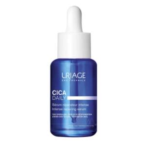 URIAGE Bariederm cica daily serum 30ml