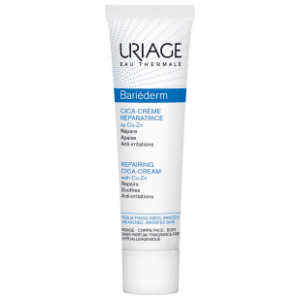 URIAGE Bariederm cica krema sa cinkom i bakrom 40ml
