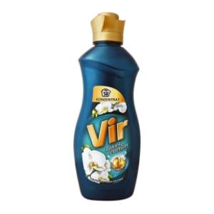 VIR Muse omekšivač za veš 58 pranja (1,452l)