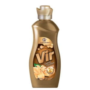 VIR Romantik omekšivač za veš 58 pranja (1,452l)