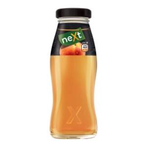 Voćni sok NEXT breskva 200ml
