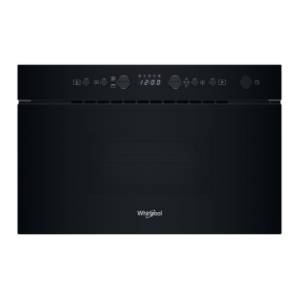 WHIRLPOOL ugradna mikrotalasna WMN14BB
