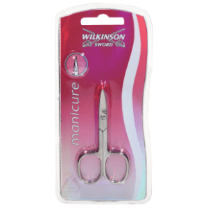 WILKINSON makazice za nokte Manicure 1kom