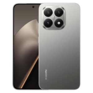 XIAOMI 15T 12/256GB Gray (MZB0KY9EU)