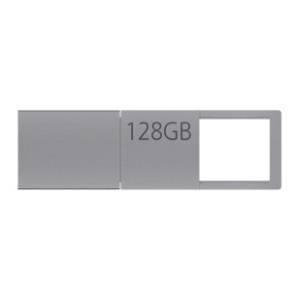 XIAOMI USB flash memorija 128GB Dual-interface Flash Drive