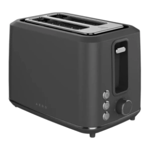 AENO toster ATS0001G Dark Grey