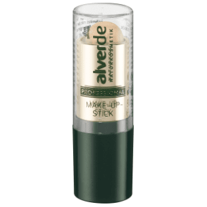 ALVERDE Pofessional make-up puder u stiku 05 fair