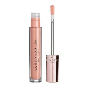 ANASTASIA BEVERLY HILLS sjaj za usne guava