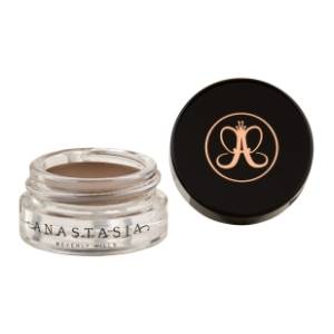 ANASTASIA BEVERLY HILLS vodootporna pomada za obrve taupe