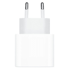 APPLE adapter 20W USB-C (md3j4zm/a)