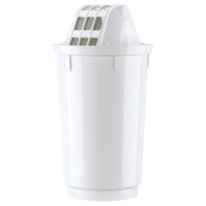 AQUAPHOR filter za vodu A5 H 4/1 (3+1 gratis)